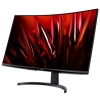 Монитор Acer 31.5