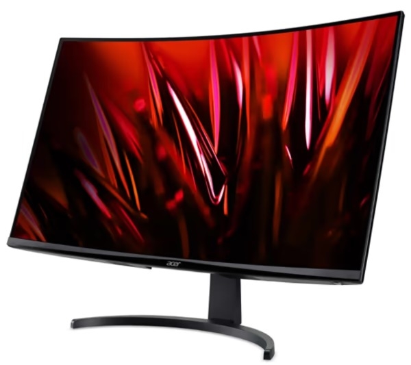 Монитор Acer 31.5