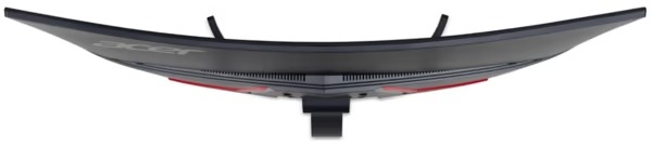 Монитор Acer 31.5