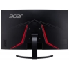 Монитор Acer 31.5