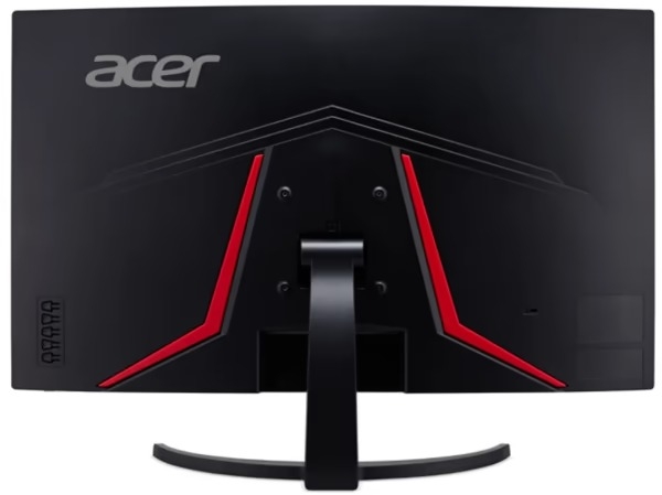 Монитор Acer 31.5