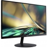 Монитор Acer 31.5