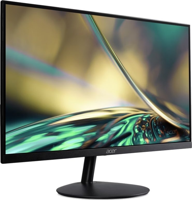 Монитор Acer 31.5
