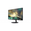 Монитор Acer 31.5