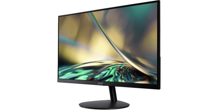 Монитор Acer 31.5