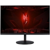 Монитор Acer 31.5