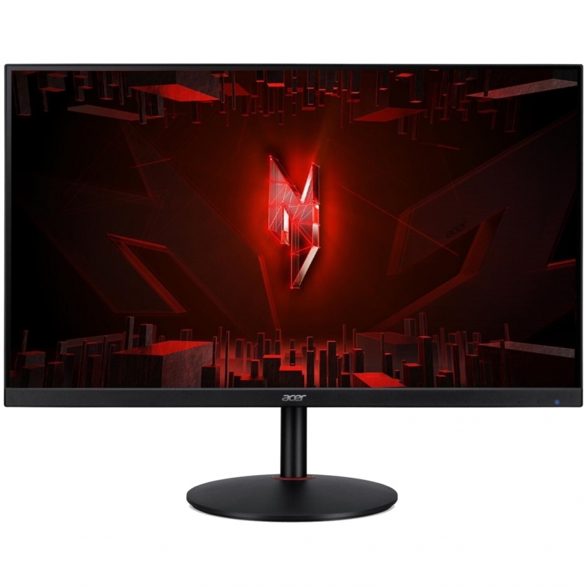 Монитор Acer 31.5