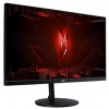 Монитор Acer 31.5