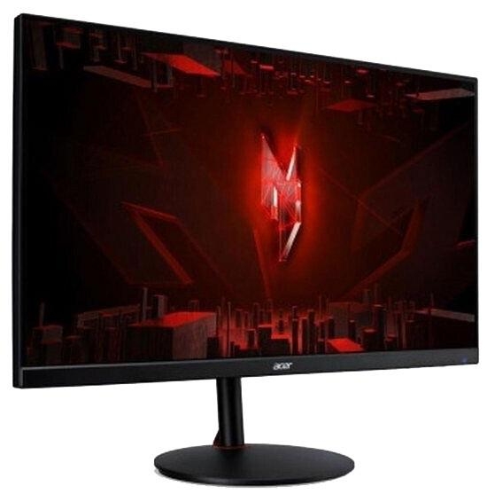 Монитор Acer 31.5