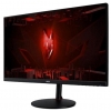 Монитор Acer 31.5