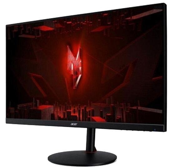 Монитор Acer 31.5