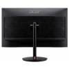 Монитор Acer 31.5