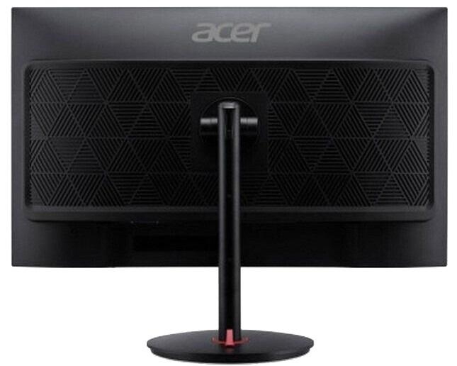 Монитор Acer 31.5