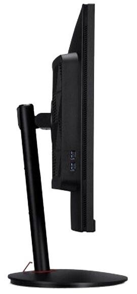 Монитор Acer 31.5