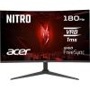 Монитор Acer 31.5