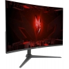 Монитор Acer 31.5