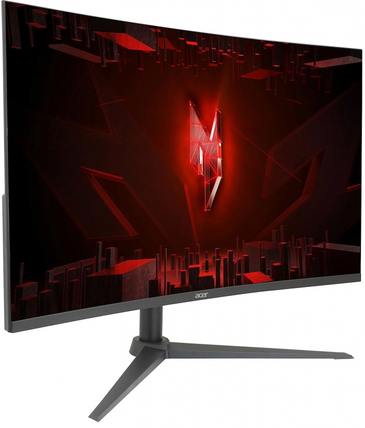 Монитор Acer 31.5