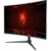 Монитор Acer 31.5