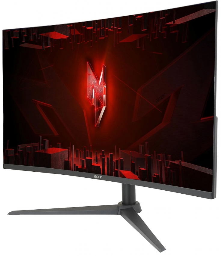 Монитор Acer 31.5