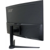 Монитор Acer 31.5