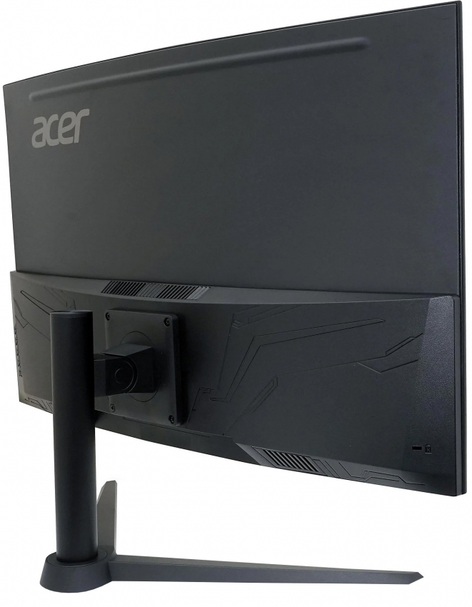 Монитор Acer 31.5