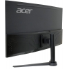Монитор Acer 31.5
