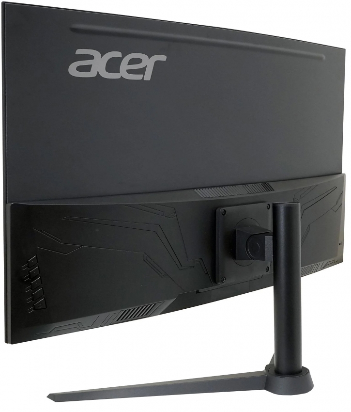 Монитор Acer 31.5