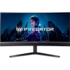 Монитор Acer 34