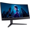 Монитор Acer 34