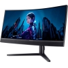 Монитор Acer 34