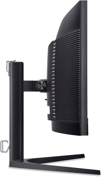 Монитор Acer 34