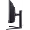 Монитор Acer 34