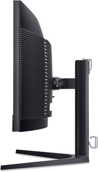 Монитор Acer 34