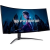 Монитор Acer 34
