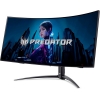 Монитор Acer 34