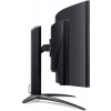Монитор Acer 34