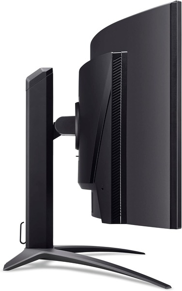 Монитор Acer 34