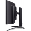 Монитор Acer 34