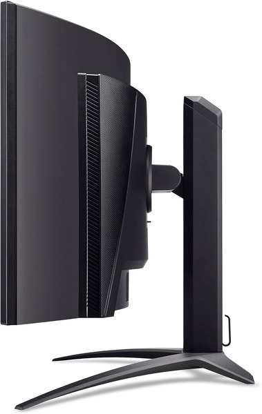 Монитор Acer 34