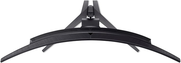 Монитор Acer 34