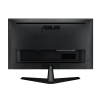 Монiтор Asus 23.8