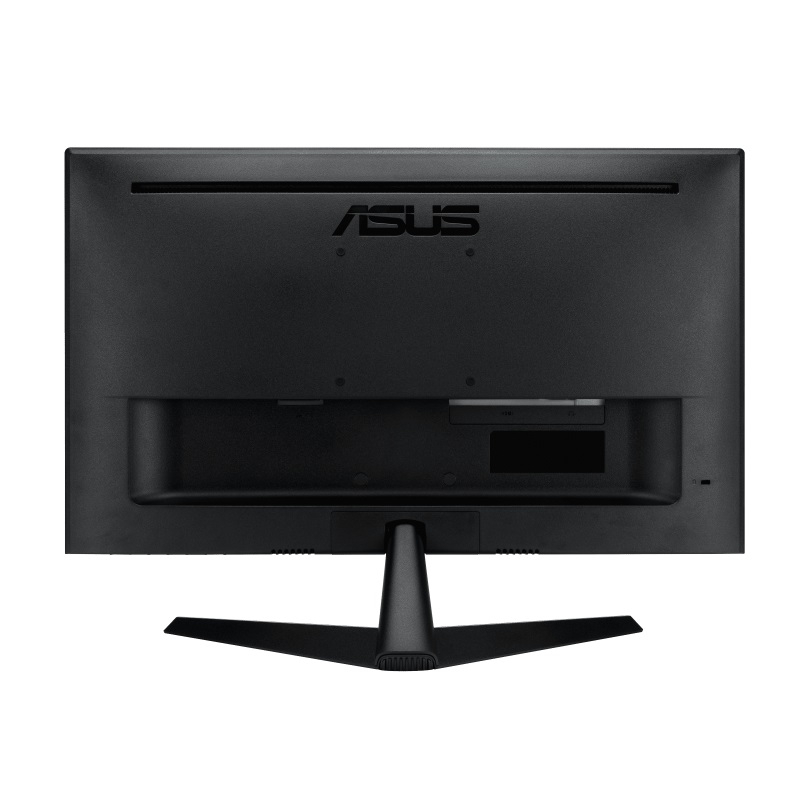 Монiтор Asus 23.8