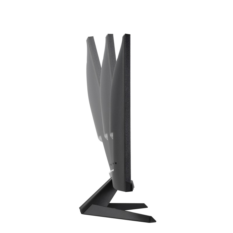 Монiтор Asus 23.8