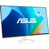 Монiтор Asus  23.8