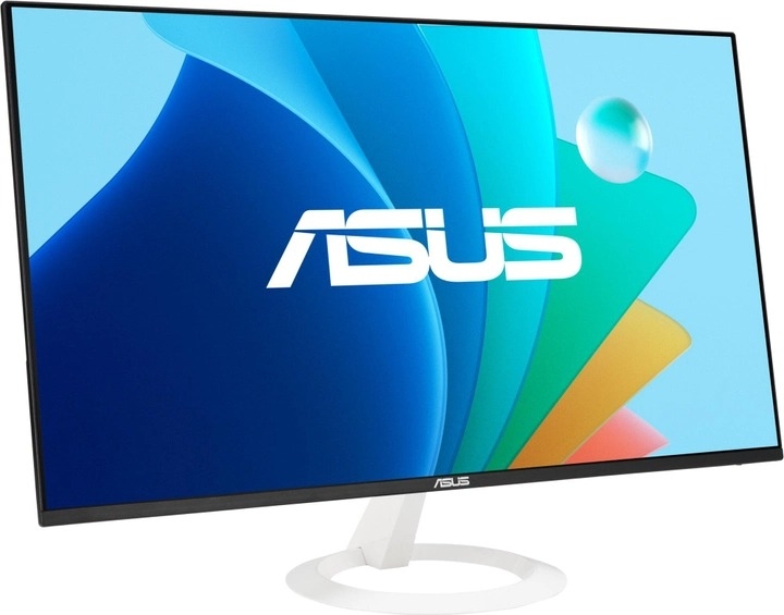 Монiтор Asus  23.8