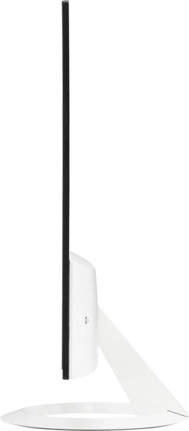 Монiтор Asus  23.8