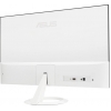 Монiтор Asus  23.8