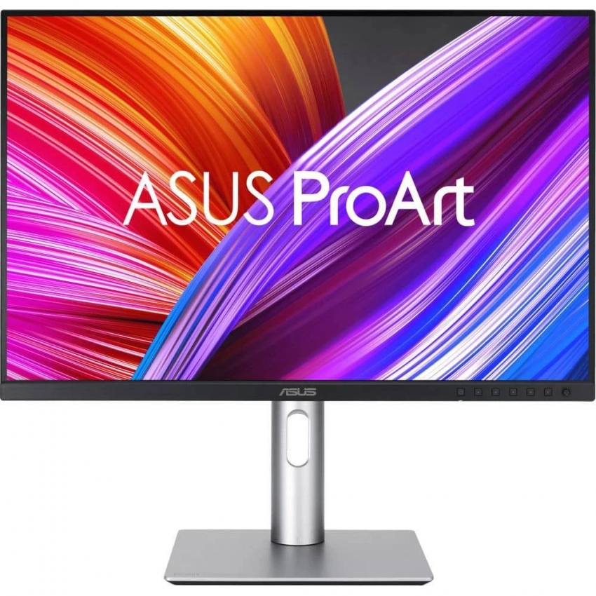 Монітор Asus 24.1