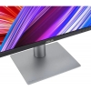 Монітор Asus 24.1