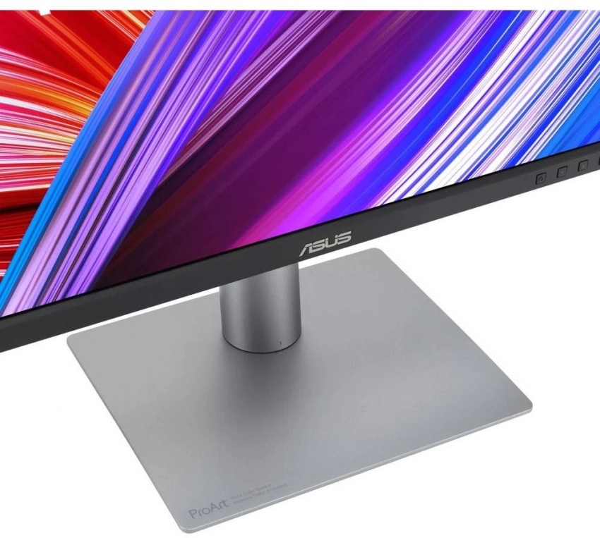 Монітор Asus 24.1